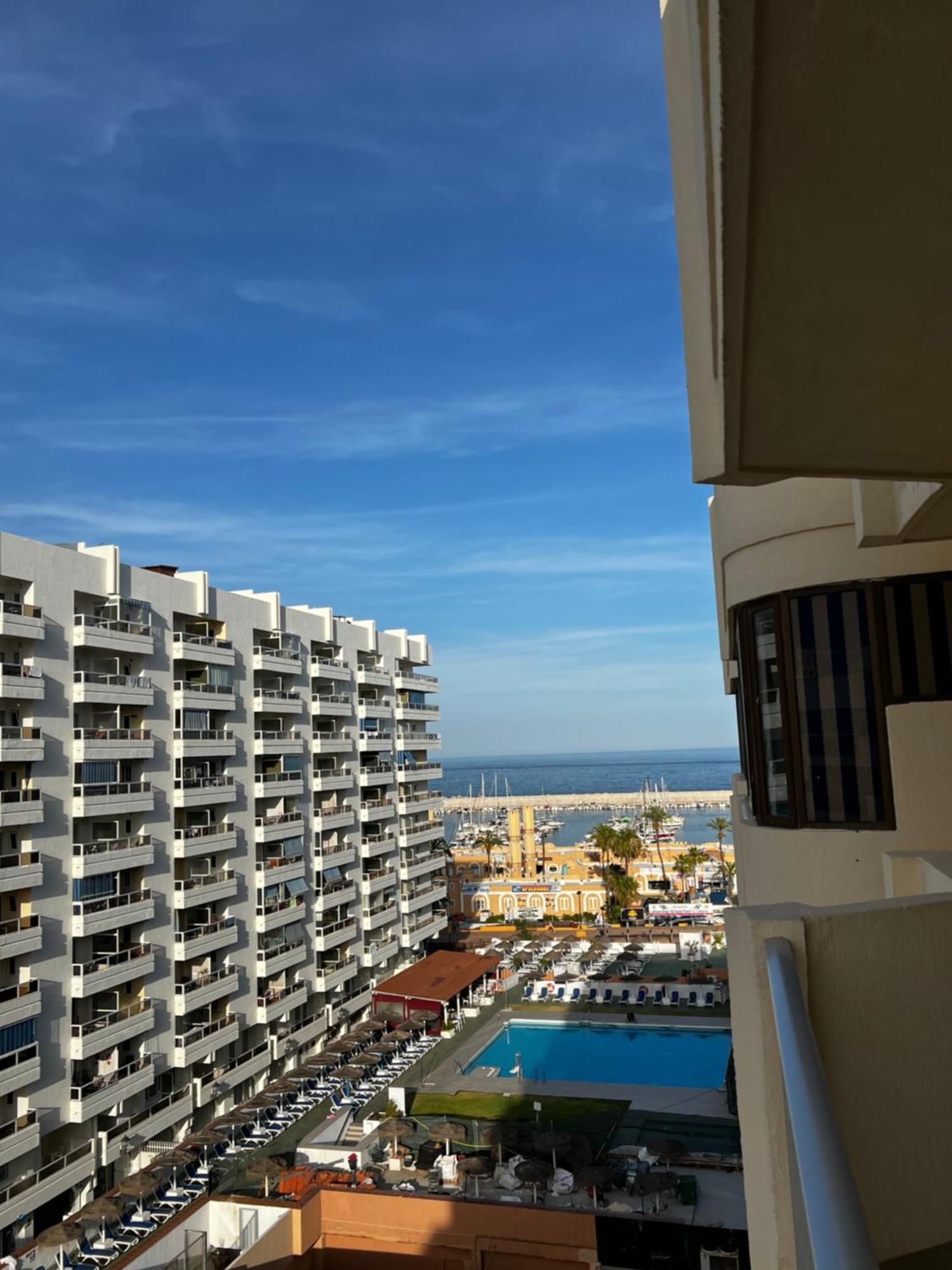 Lejlighed Beachfront In *